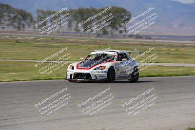 media/Mar-29-2025-Speed Ventures (Sat) [[9900210f0d]]/Green/Grid and Front Straight/